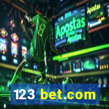 123 bet.com